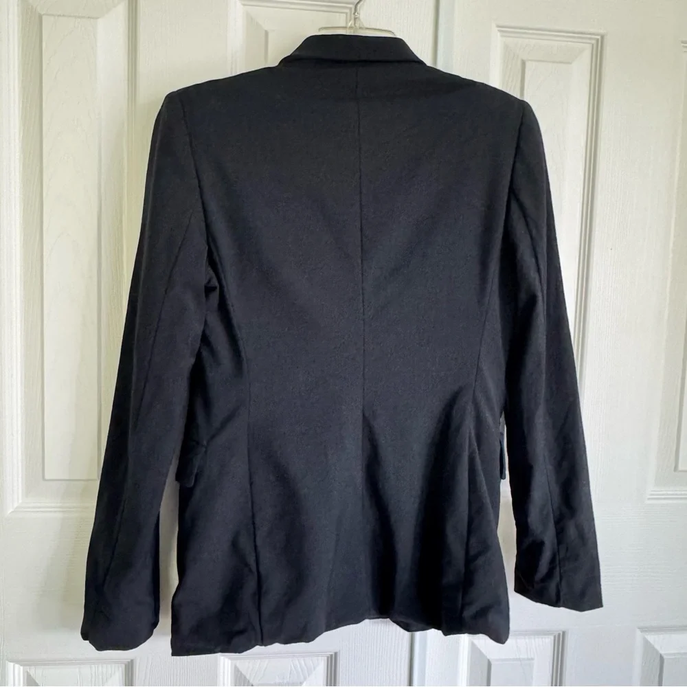 Gucci vintage black